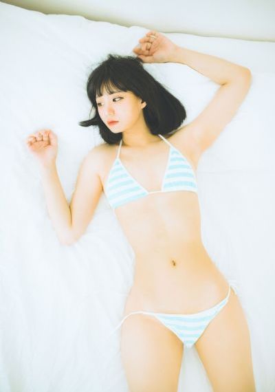 新妈妈6_超清高清完整版