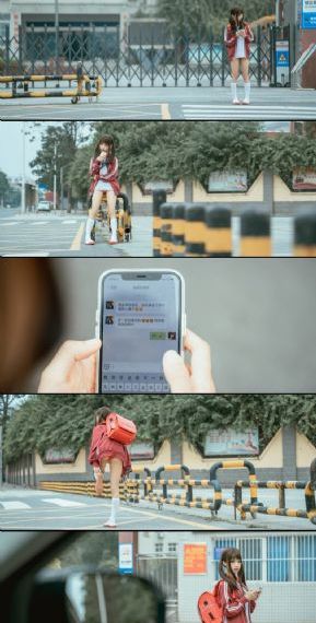 成版惊奇队长在线观看_BD国语在线视频观看