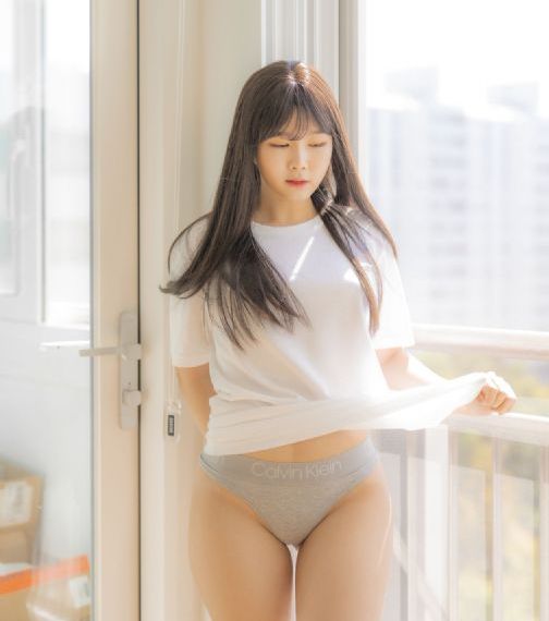 好汉 电视剧_蓝光在线视频播放