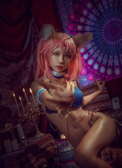 李丽珍蜜桃成熟时在线观看_HDHD高清在线观看
