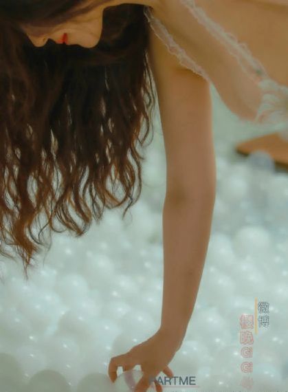 你好李焕英免费观看在线高清_剧情片全集免费观看
