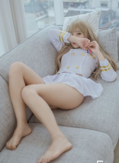 惊天动地电影免费观看完整版_超清超清免费观看