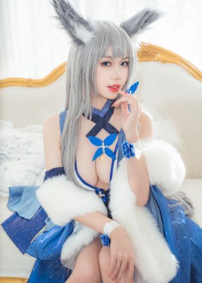 亚洲男男av_成人直接看