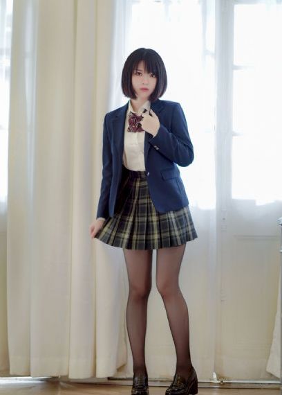 三级特黄视频_BD高清完整电影
