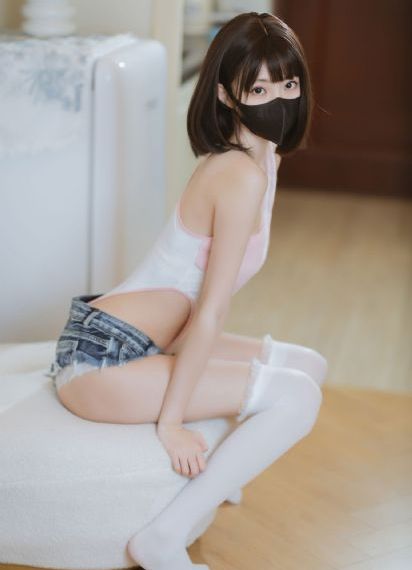最美的时光48集完结版在线观看_BD韩语免费全集观看