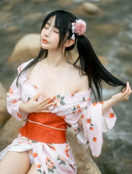 余罪第三季免费观看完整版_在线观看完整版电影在线观看