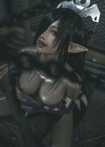 思春期诱惑_西瓜视频在线观看
