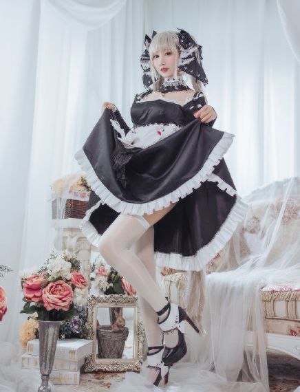 妈妈秘密_蓝光高清全集免费观看