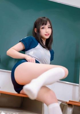 善良妈妈的朋友李采潭_720日韩电影在线
