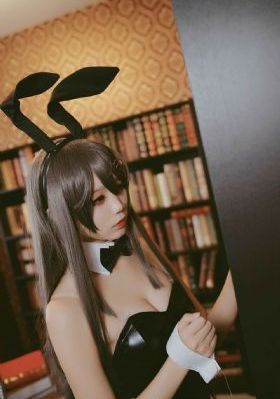 女同学的朋友2_DVD全集在线观看