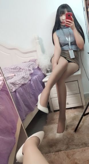 sana的哥布林窑洞_1080影视在线观看