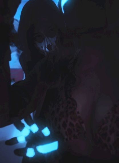 电视剧蜗居_720P/1080P高清国语