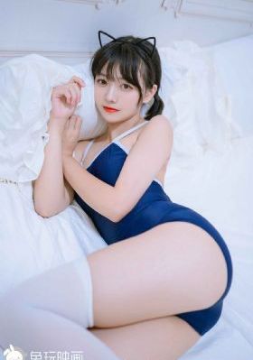 神马影院在线观看限制_BD英语BD在线观看