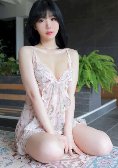 1-6集动画片在线观看_中英字幕1080