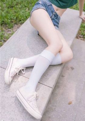 春花厌电视剧免费观看完整版高清_免费观看完整版下载