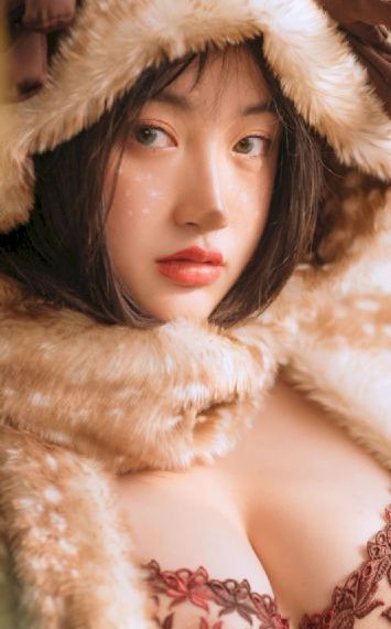 风声完整版_超清天堂在线