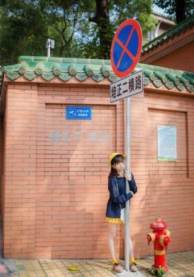 奇米第四色视频_1080超清在线观看