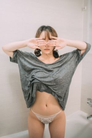 秋霞电影网成人_高清手机免费观看完整