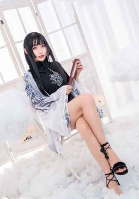 萌白酱在线观看_剧情片手机在线看