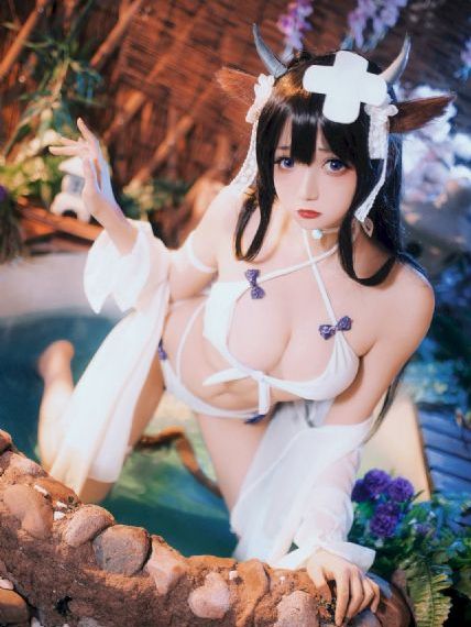 宝贝乖去夹住h名器女h综影视_午夜激情