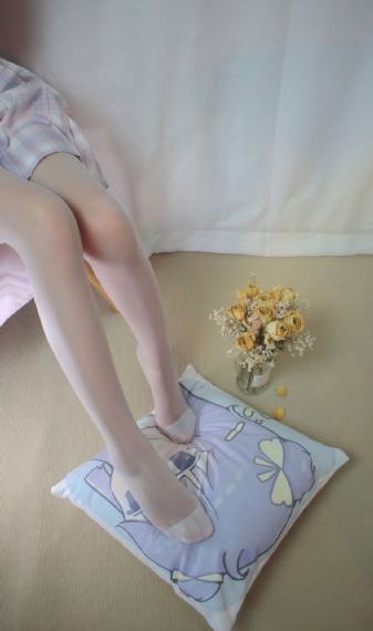 新视觉影院_蓝光手机在线观看