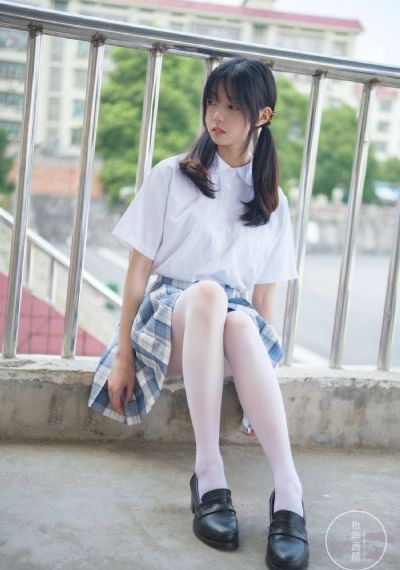 好声音第一季_720高清视频播放
