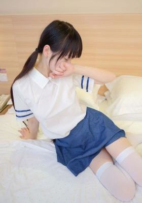 狐狸的第二季免费播放_1080超清在线观看