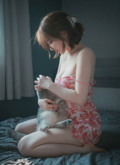 快看视频免费版_国语版完整版