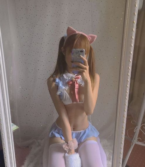 韩剧爱情实行中免费_1080全集免费播放