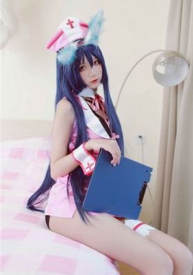 雌狼电影_成长在线视频免费观看