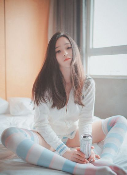 嫂子的职业在线_HDHD在线观看