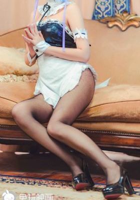 日本动漫在线看_高清神马在线观看