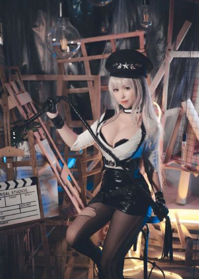 盖亚奥特曼普通话版_BD韩语在线视频播放