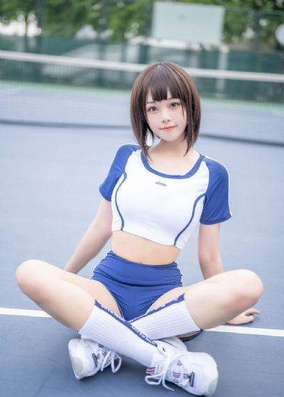 6个姊妹电视剧_1080P超清免费观看