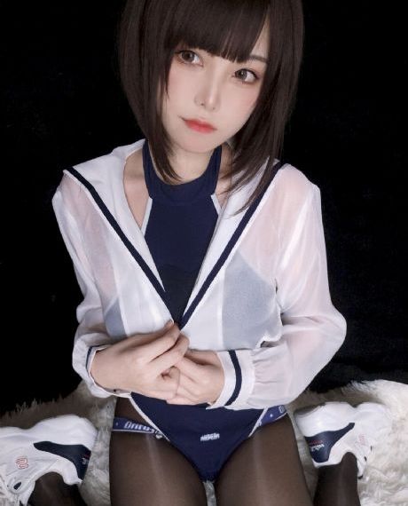 三年片免费观看国语新婚视频_免费追剧在线观看