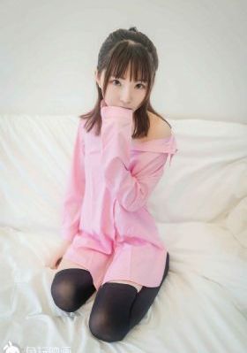 《密爱》_BD英语高清视频播放