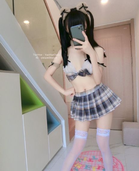 消防员男友_1080P免费高清观看