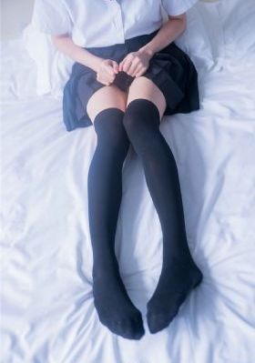 8号警报_免费观看高清版