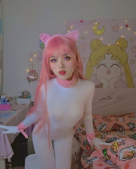 《修女也疯狂2》_BD韩语手机在线看