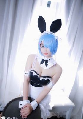 天气之子_BD韩语免费观看电视剧
