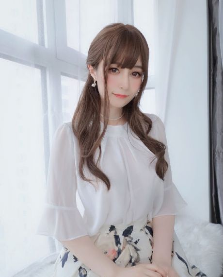 漂亮主妇电视剧在线播放_4K免费观看超清