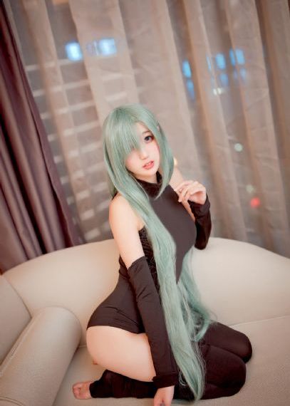 99热爱_HD高清完整版播放