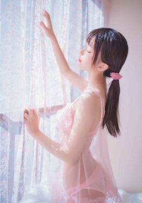 我家大师兄是个反派免费观看动漫_高清电影免费在线