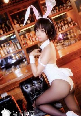 凤鸣短剧免费观看高清全集_4K免费在线播放