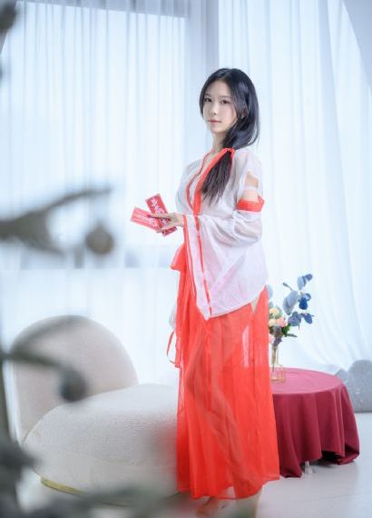 传说3_BD电影完整版在线观看