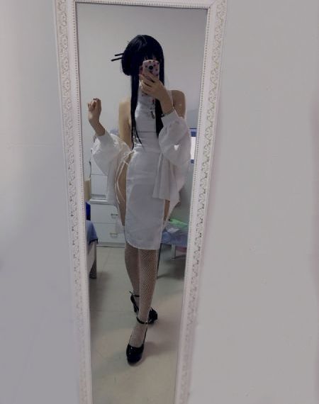 肉妇春潮干柴烈火ⅹxx视频_国产剧免费全集观看