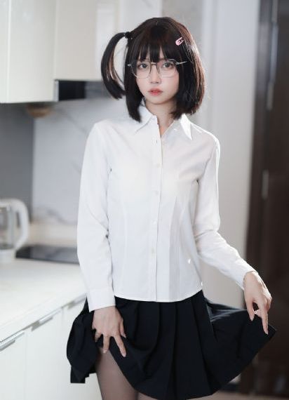 丈夫上班的午后时光_1080P在线观看电视
