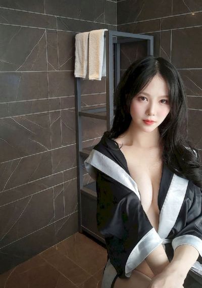 根深蒂固在线观看_BD韩语手机在线看