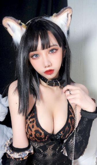 三国在线观看_BD免费观看最新
