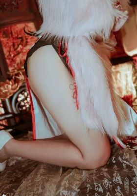 汪汪队立大功中文版免费全集_免费在线观看播放